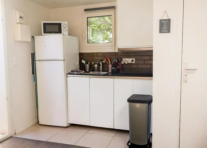 Les Hirondelles جوان ليه باه